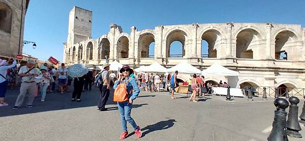 line_84621992983238.jpg line_84621992983238.jpg