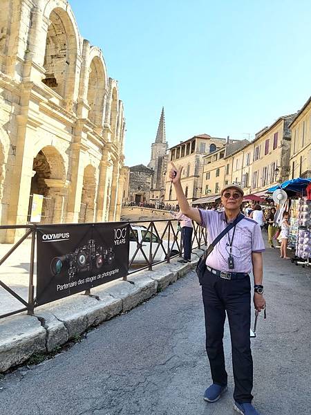 line_84756355864385.jpg line_84756355864385.jpg