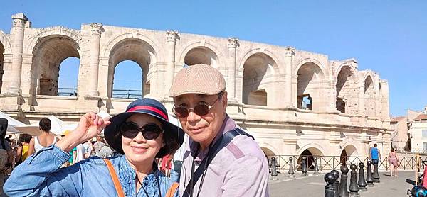 line_84617623759177.jpg line_84617623759177.jpg