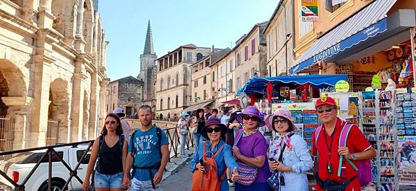 line_84581073615389.jpg line_84581073615389.jpg