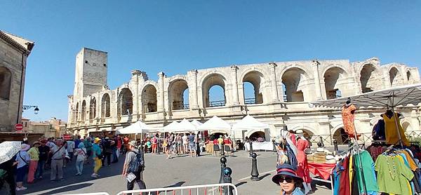 line_84625197085320.jpg line_84625197085320.jpg