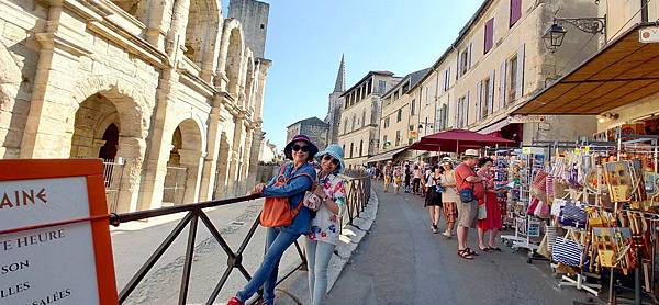 line_84596486324394.jpg line_84596486324394.jpg