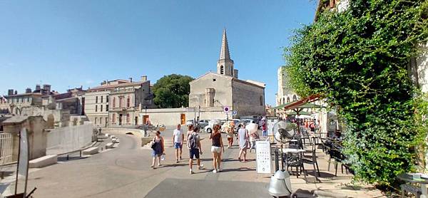 line_185193056777998.jpg line_185193056777998.jpg