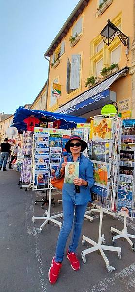 line_84591672945073.jpg line_84591672945073.jpg