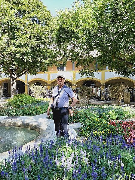 IMG20190824172715.jpg IMG20190824172715.jpg