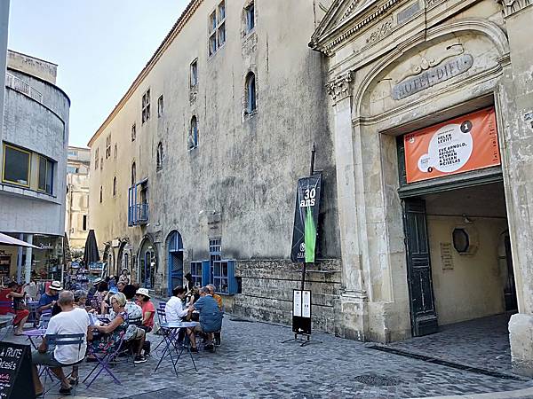 IMG20190824173136.jpg IMG20190824173136.jpg