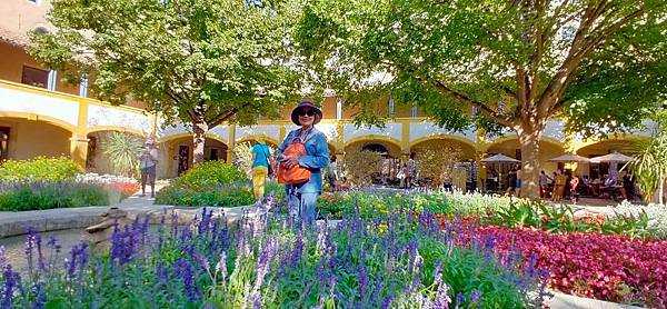 line_84524787370463.jpg line_84524787370463.jpg