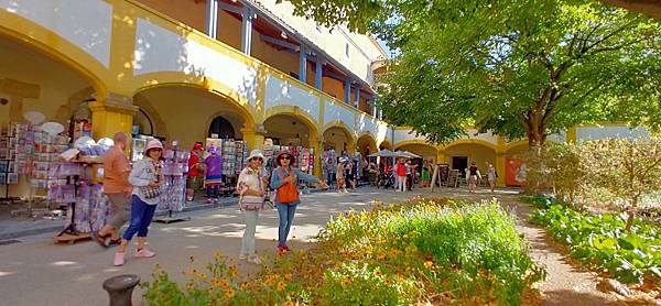 line_84528970812753.jpg line_84528970812753.jpg