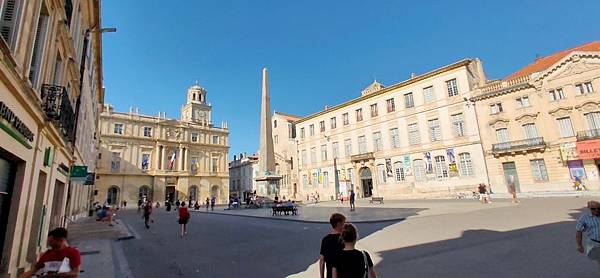 line_84487173666831.jpg line_84487173666831.jpg