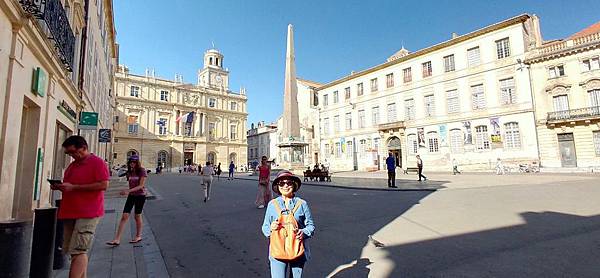 line_84544406959309.jpg line_84544406959309.jpg