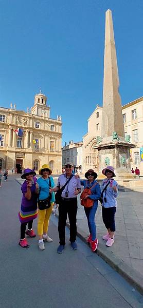 line_84541958413269.jpg line_84541958413269.jpg