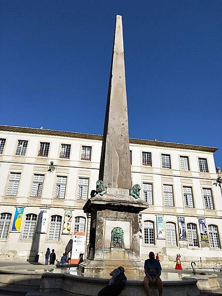 line_79349720418010.jpg line_79349720418010.jpg