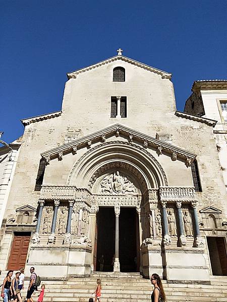 line_79352574648530.jpg line_79352574648530.jpg