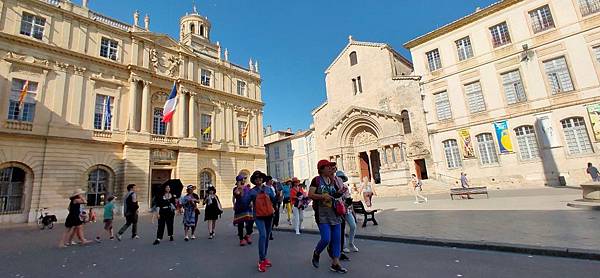 line_84548461102329.jpg line_84548461102329.jpg