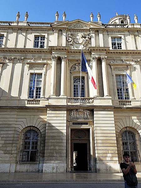 IMG20190824171350.jpg IMG20190824171350.jpg