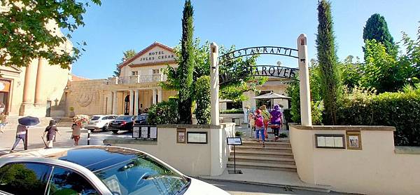 line_84477223728137.jpg line_84477223728137.jpg