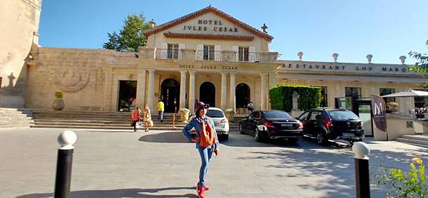 line_84468647462515.jpg line_84468647462515.jpg