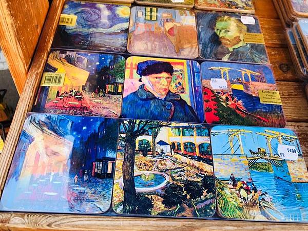 line_83766986383304.jpg line_83766986383304.jpg