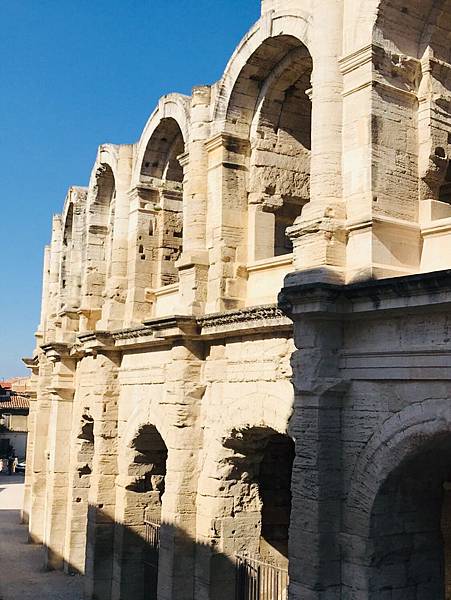 line_83759134707630.jpg line_83759134707630.jpg