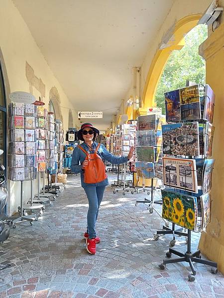 line_84787810982185.jpg line_84787810982185.jpg