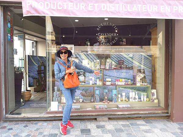 line_84780963715834.jpg line_84780963715834.jpg