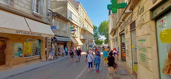 line_84483191343499.jpg line_84483191343499.jpg