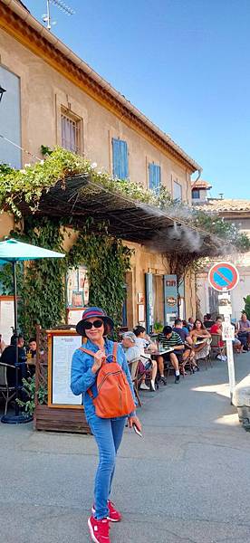 line_84571267266591.jpg line_84571267266591.jpg