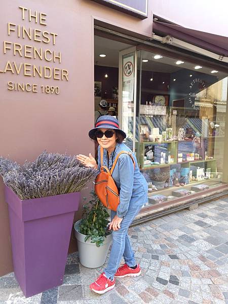 line_84778394054793.jpg line_84778394054793.jpg