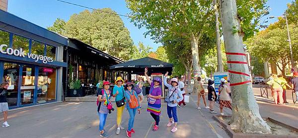 line_84474360654545.jpg line_84474360654545.jpg