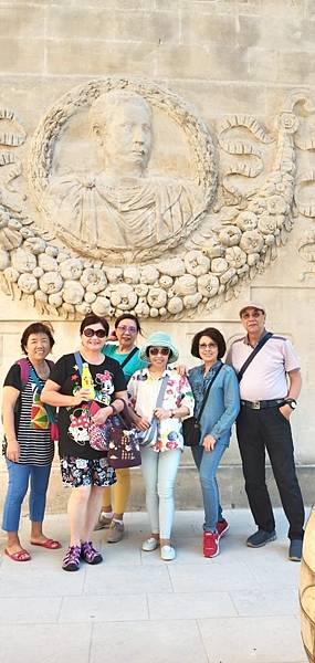 line_349338034066320.jpg line_349338034066320.jpg