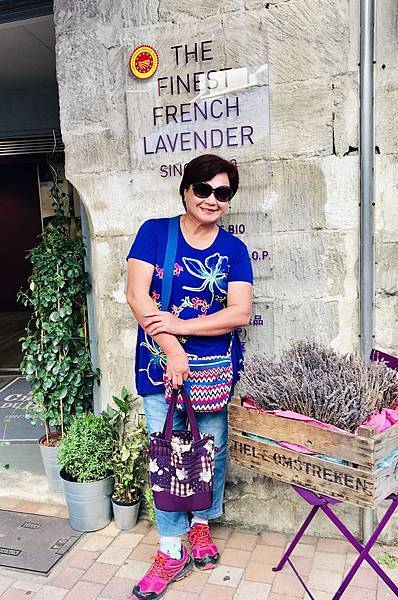 1567331079228.jpg 1567331079228.jpg