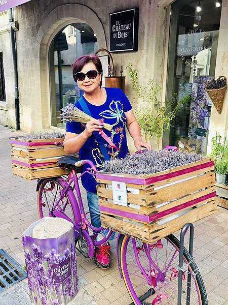 1567331068572.jpg 1567331068572.jpg