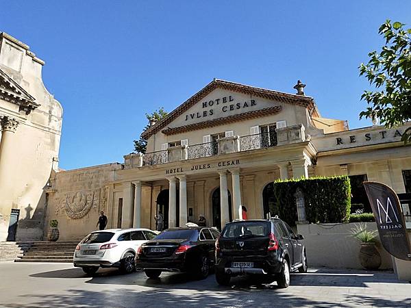 IMG20190824174335.jpg IMG20190824174335.jpg