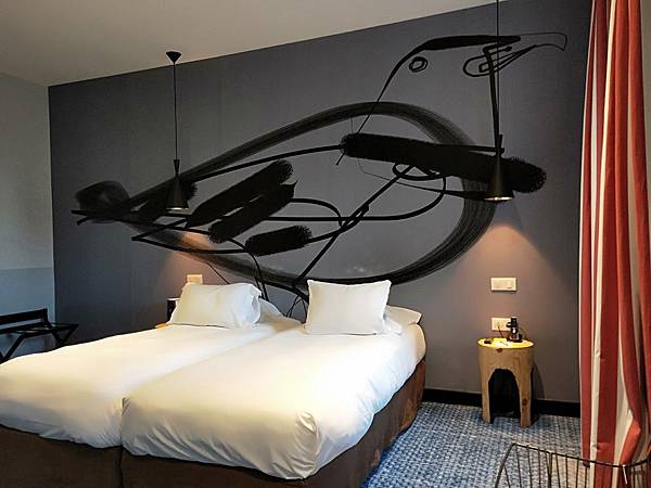 line_79309757439119.jpg line_79309757439119.jpg