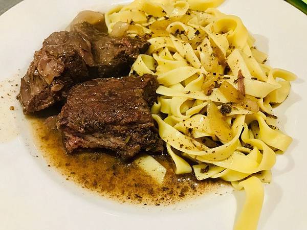 line_83700155028121.jpg line_83700155028121.jpg