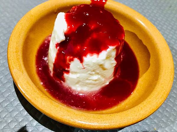 line_83702604587026.jpg line_83702604587026.jpg