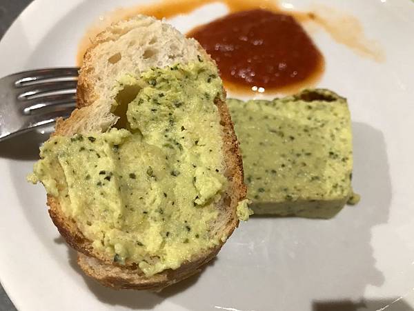 line_83706319869213.jpg line_83706319869213.jpg