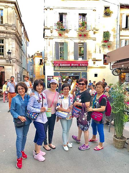 line_83686025171147.jpg line_83686025171147.jpg