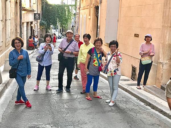 line_83662067298865.jpg line_83662067298865.jpg