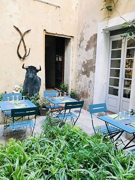 line_83715635913532.jpg line_83715635913532.jpg