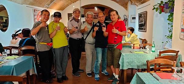 line_84436842445757.jpg line_84436842445757.jpg