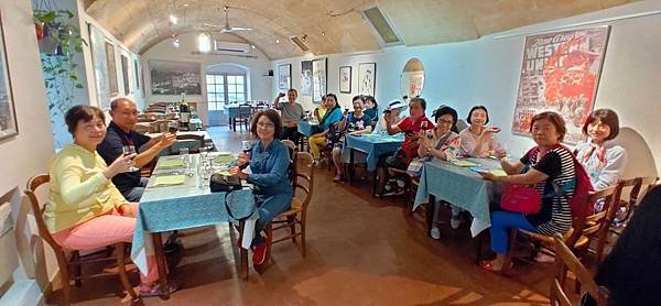 line_84449891906637.jpg line_84449891906637.jpg