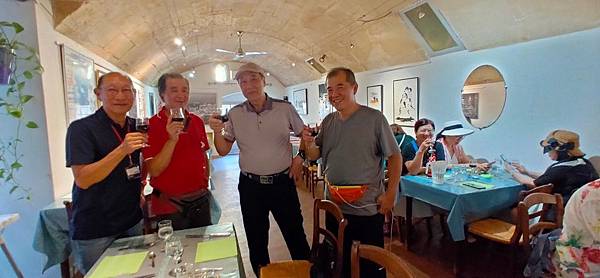 line_84425038976074.jpg line_84425038976074.jpg