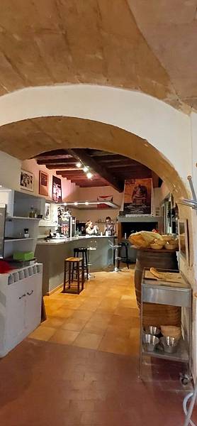 line_84455939395749.jpg line_84455939395749.jpg