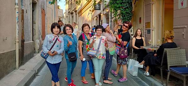 line_84413836812588.jpg line_84413836812588.jpg