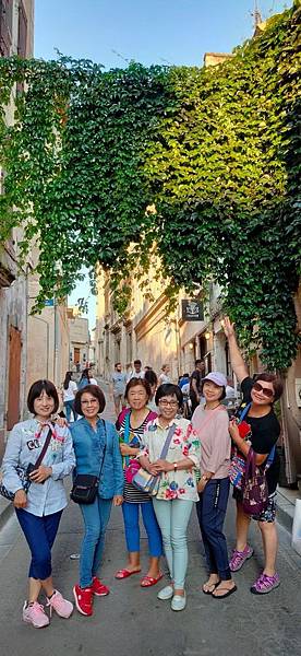 line_84418577859722.jpg line_84418577859722.jpg