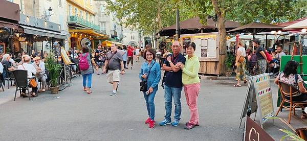 line_84427343369510.jpg line_84427343369510.jpg