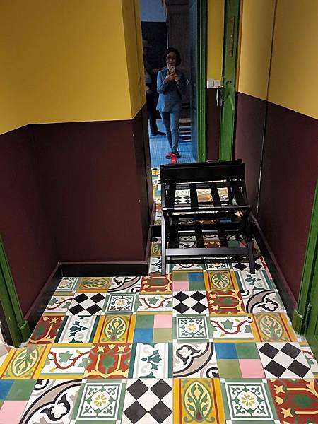 line_79304279631204.jpg line_79304279631204.jpg