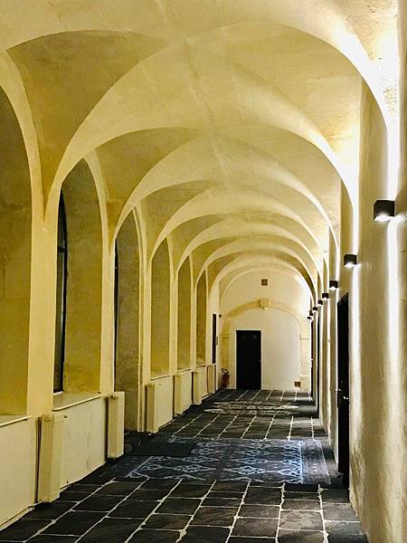 line_83549327232345.jpg line_83549327232345.jpg