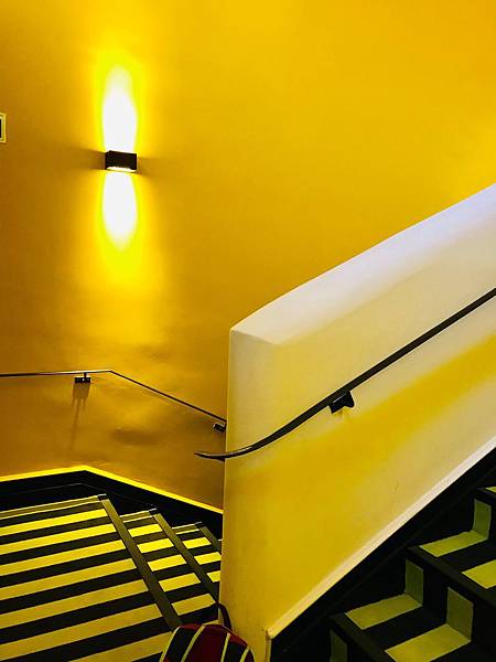 line_83220007589450.jpg line_83220007589450.jpg